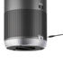 Air Purifier P1